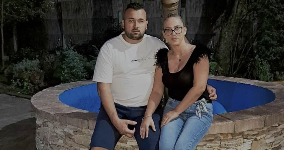 Ubojica za kojom traga policija u Kalesiji je Emir Selimović, ubio je suprugu Inelu i sina