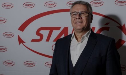 Od Kreševa do Bliskog istoka i Amerike, Svjetlan Stanić ekskluzivno za Forbes BiH o stvaranju poslovne imperije: “U biznisu uvijek gledam tri koraka unaprijed”