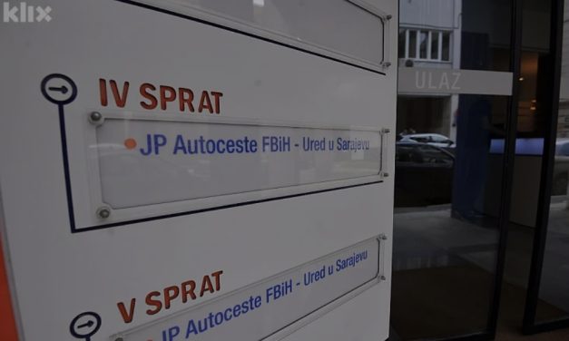 U velikoj akciji FUP-a privedeni i Kristijan Milas, Mirko Rogić te Ivan Brkić