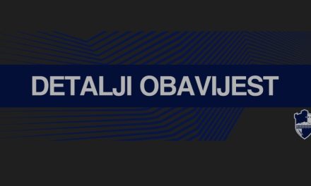 Poziv za sudjelovanje na 26. Međunarodnom sajmu gospodarstva u Mostaru od 8. 4.-12. 4. 2025. godine