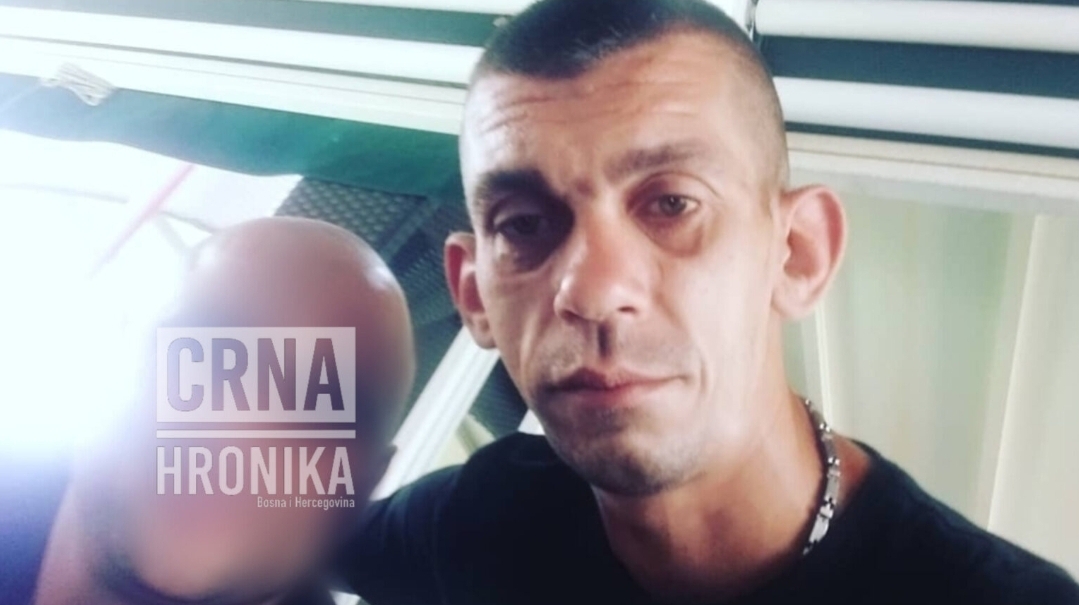 Oglasio se MUP TK nakon nove likvidacije u Tuzli: “Jedna osoba uhapšena”