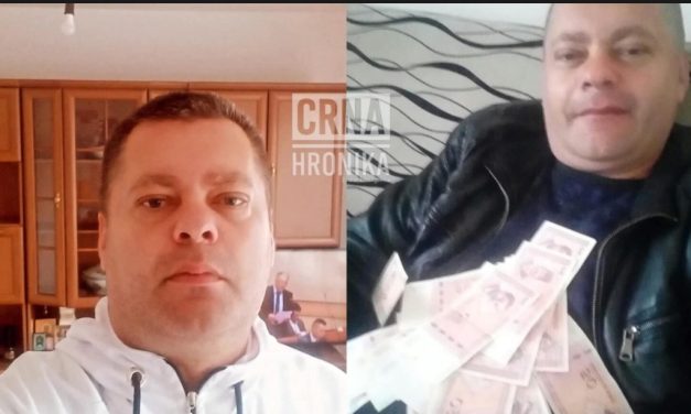 Detalji tragedija na Palama: Miljan nakon što je ubio oca, uslikao tijelo i poslao sliku sestri na Viber