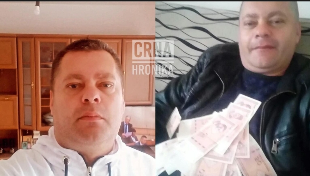 Detalji tragedija na Palama: Miljan nakon što je ubio oca, uslikao tijelo i poslao sliku sestri na Viber