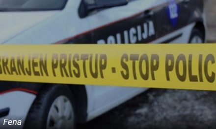 Policija u Brčkom u kući zatekla 31 dijete, zbog trgovine ljudima uhićene tri osobe
