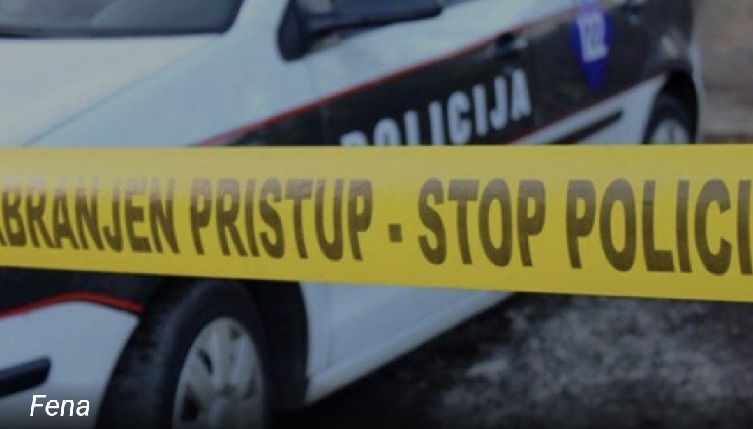 Policija u Brčkom u kući zatekla 31 dijete, zbog trgovine ljudima uhićene tri osobe