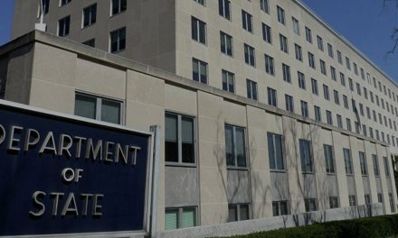 WASHINGTON: State Department podržao osuđujuću presudu Dodiku