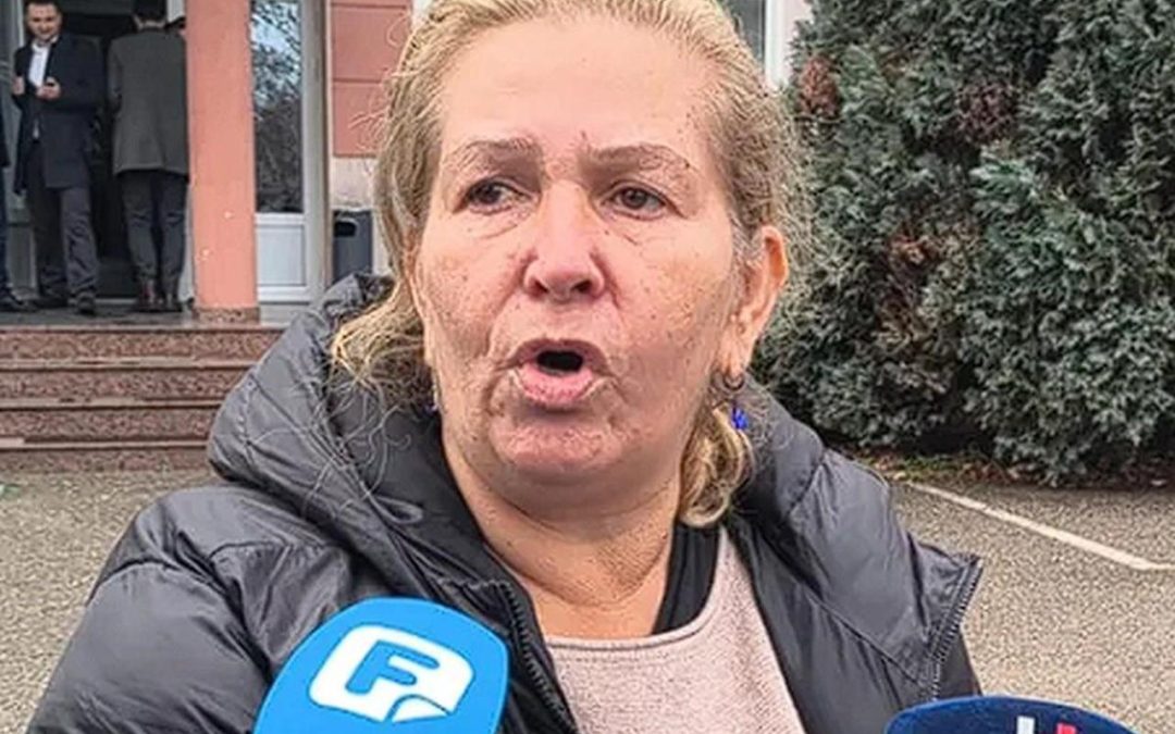 Jedna od žena uhićenih u Brčkom tvrdi da je za čuvanje dvoje djece platila 300 eura: Imam 108 unučadi