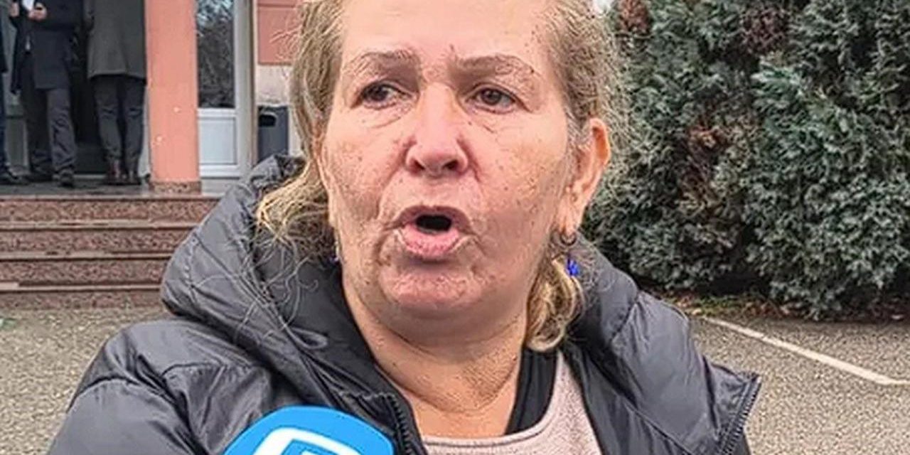 Jedna od žena uhićenih u Brčkom tvrdi da je za čuvanje dvoje djece platila 300 eura: Imam 108 unučadi