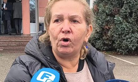 Jedna od žena uhićenih u Brčkom tvrdi da je za čuvanje dvoje djece platila 300 eura: Imam 108 unučadi