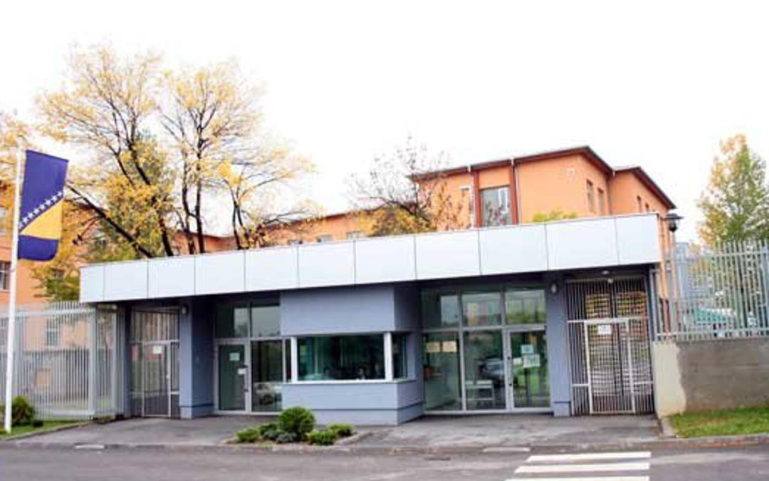 Presuda Dodiku i Lukiću bit će izrečena 26. veljače u 13 sati