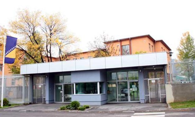 Presuda Dodiku i Lukiću bit će izrečena 26. veljače u 13 sati