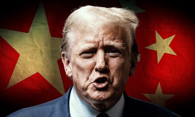 Kinezi se osvetili Trumpu. On odmah najavio nove carine svima