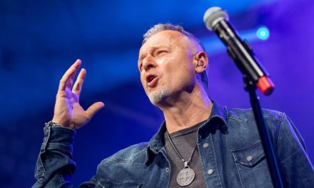 Thompson prihvatio Tomaševićev prijedlog! Poznato je kada će održati koncert u Zagrebu