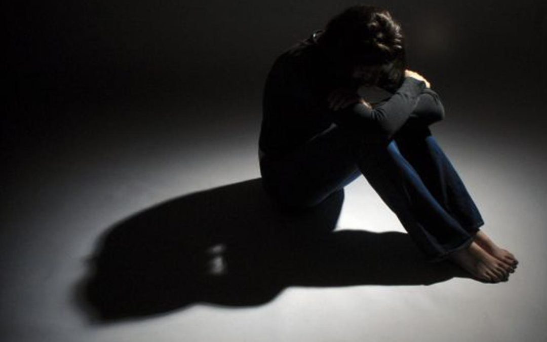 PORAŽAVAJUĆE: U BiH lani samoubojstvo izvršilo 299 osoba