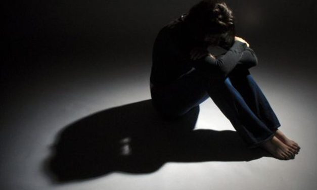 PORAŽAVAJUĆE: U BiH lani samoubojstvo izvršilo 299 osoba