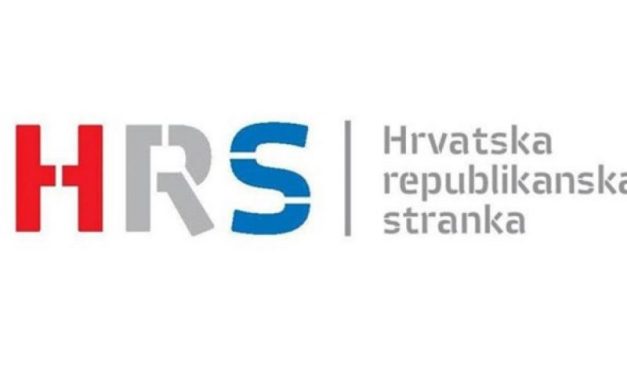 HRS: SDA NE POZNAJE NADLEŽNOSTI, ALI POZNAJE NACIONALNOSTI