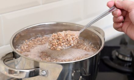 Gastroenterologinja dijeli tri najbolje opcije za prvi obrok u danu