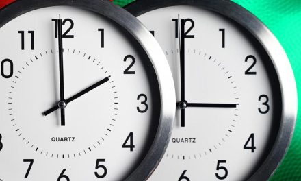 Završava zimsko i počinje ljetno računanje vremena, sam proces negativan za zdravlje ljudi i gospodarstvo