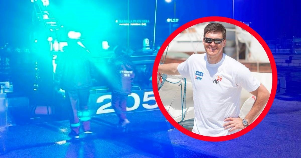 Akcija spašavanja Kostelića u Crnoj Gori trajala pet sati. Objavljene fotografije
