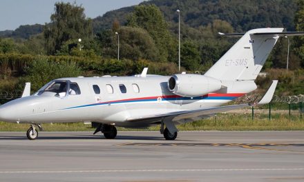 Avion Vlade RS-a iz Beograda stigao u Banju Luku: Je li Dodik ostao u Beogradu?