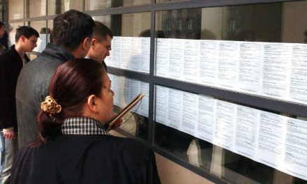 Idućeg tjedna otvaranje javnih poziva za programe zapošljavanja: Prilika za oko 10.500 osoba