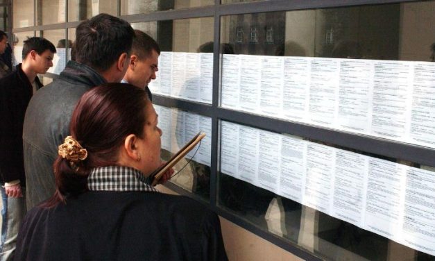 Idućeg tjedna otvaranje javnih poziva za programe zapošljavanja: Prilika za oko 10.500 osoba