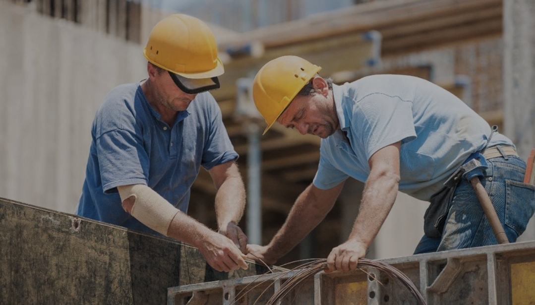 Građevinski projekti skuplji nego ikad, u BiH sve teže do nekretnine