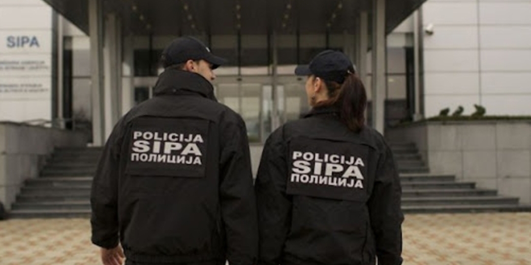 Dodik unio nemir među uposlenike SIPA-e: “Direktora nema, Bošnjaci su prepušteni sami sebi, a Hrvata skoro pa i nema”