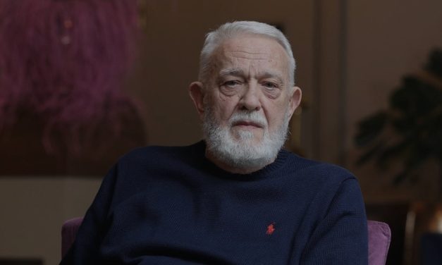 Josip Paladino: ‘Kad operiram dijete i shvatim da ne mogu pomoći, pomislim: Bože, uzmi mene. I uvijek sam spreman otići…’