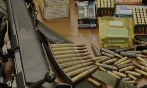Sve više zemalja proizvodi oružje, trend slijedi i BiH, grade se četiri nove tvornice