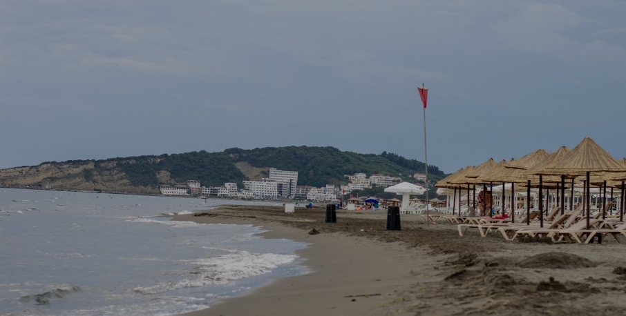 Mornarica Crne Gore spasila Ivicu Kostelića koji se kajakom izgubio na moru