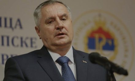 Vlada RS-a usvojila uredbu o prelasku radnika iz državnih institucija u entitetske
