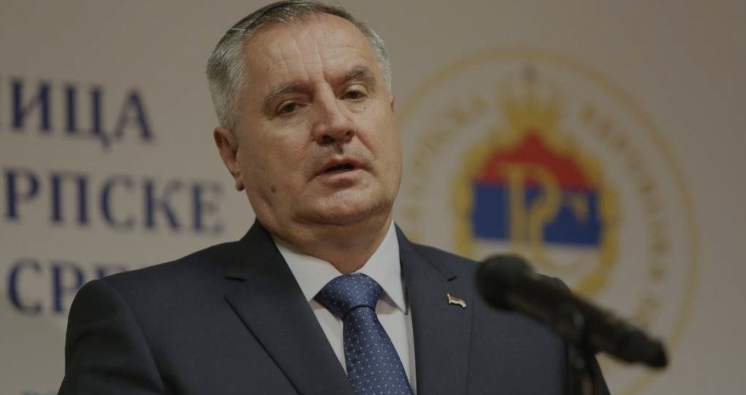 Vlada RS-a usvojila uredbu o prelasku radnika iz državnih institucija u entitetske