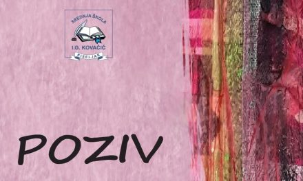 Matea Kirkenaer, prva samostalna izložba