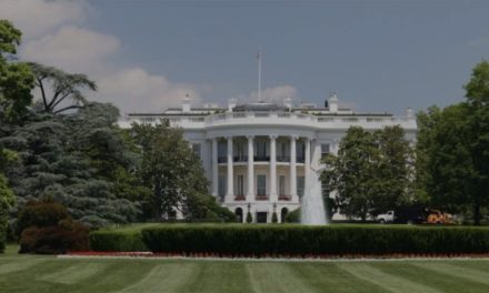 BIJELA KUĆA: Putin i Trump dogovorili prestanak ruskih napada na energetsku infrastrukturu