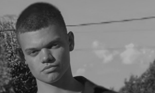 Umro je Vukašin (18). On je 16. žrtva pada nadstrešnice u Novom Sadu