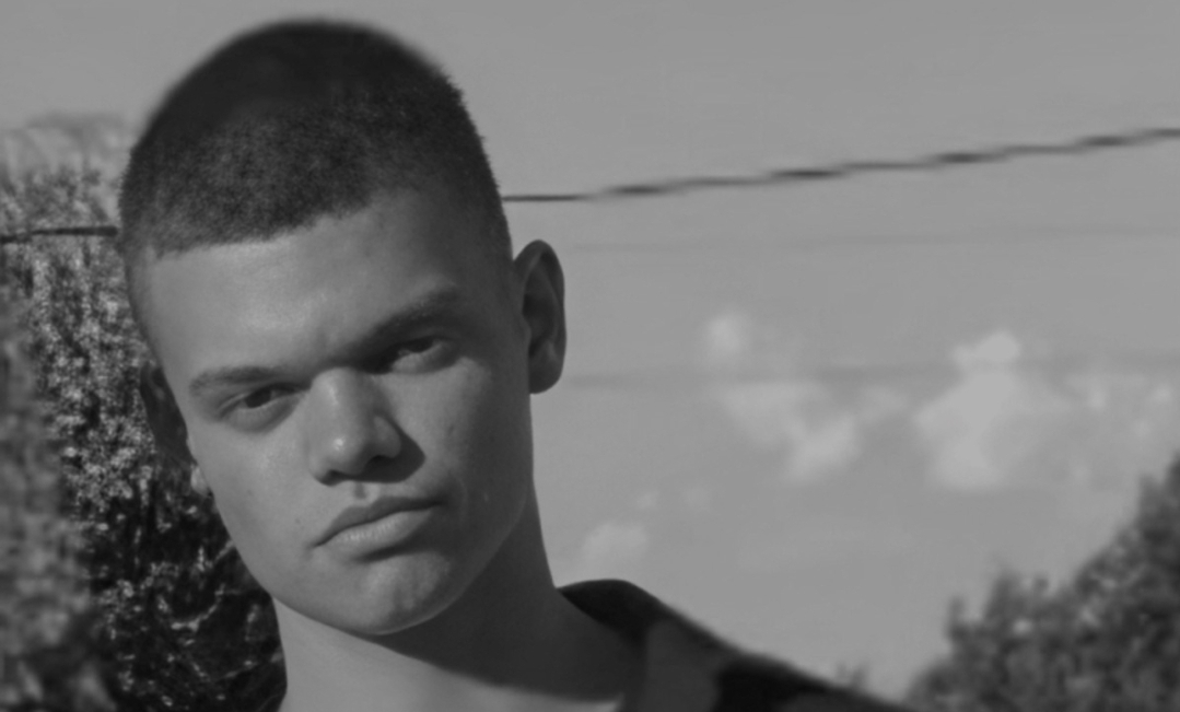 Umro je Vukašin (18). On je 16. žrtva pada nadstrešnice u Novom Sadu