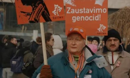 Preminula Svetlana Broz (70), unuka Josipa Broza Tita