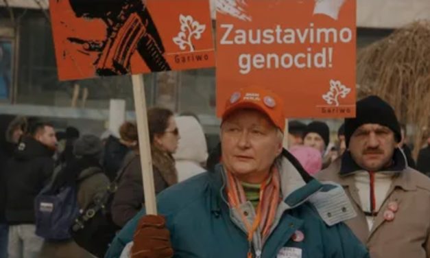 Preminula Svetlana Broz (70), unuka Josipa Broza Tita