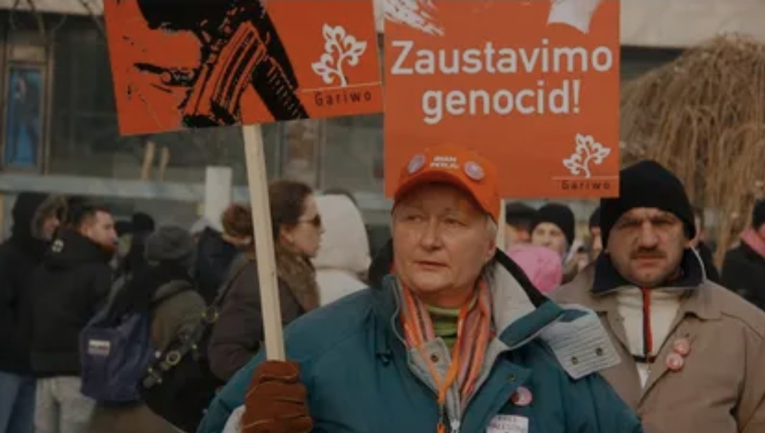 Preminula Svetlana Broz (70), unuka Josipa Broza Tita