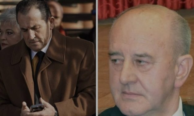 Mlaćo i Cikotić: Odlučujuća uloga Ratnog predsjedništva u likvidaciji ratnih zarobljenika