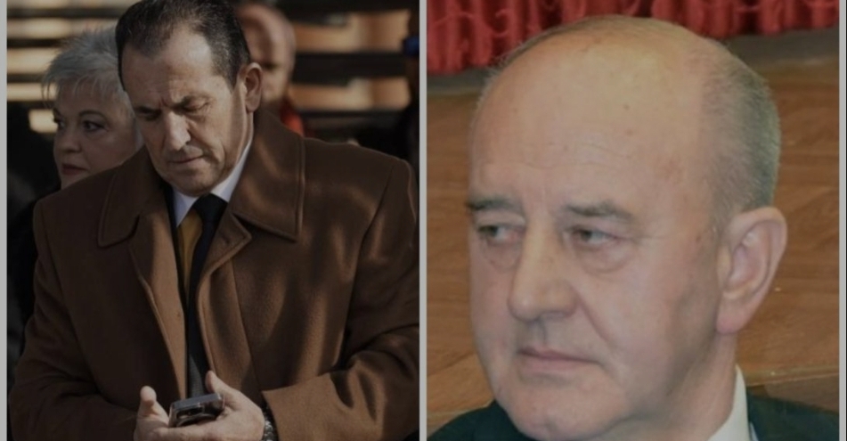 Mlaćo i Cikotić: Odlučujuća uloga Ratnog predsjedništva u likvidaciji ratnih zarobljenika