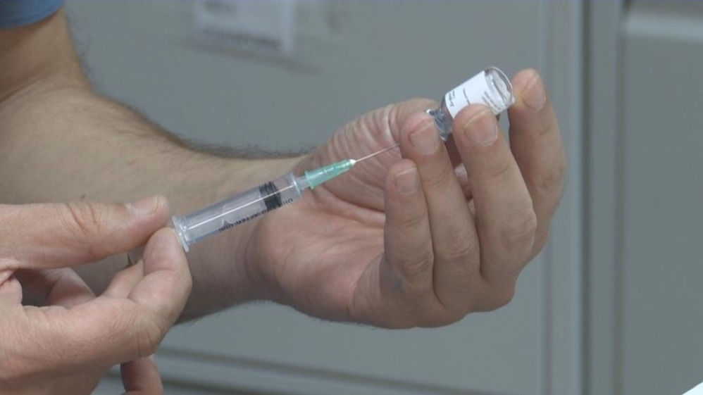 Morbili haraju Europom, u Federaciji na snazi epidemija