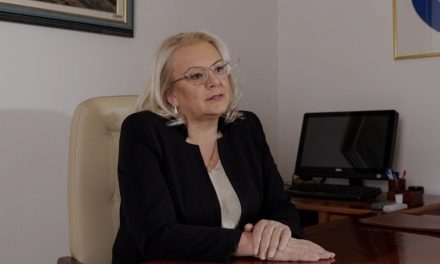 Bradara čestitala Bajram: “Vjera kao izvor nade u teškim vremenima”