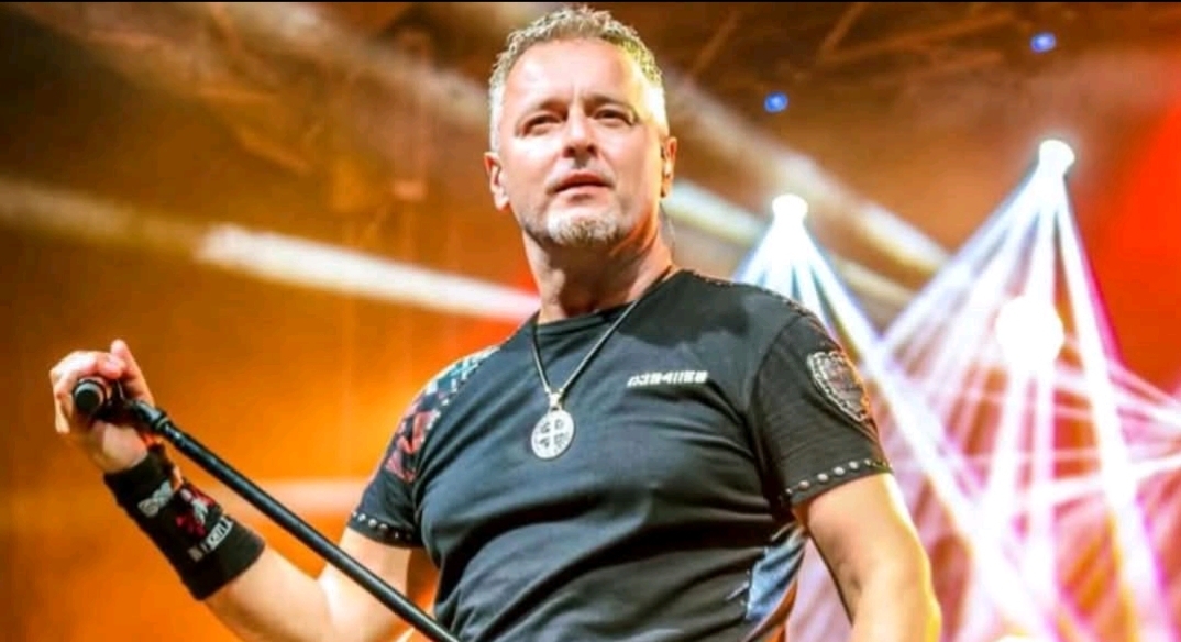 Marko Perković Thompson srušio svjetski rekord?