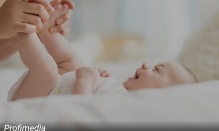 Županija Zapadnohercegovačka – primjer uspješnog poticanja nataliteta