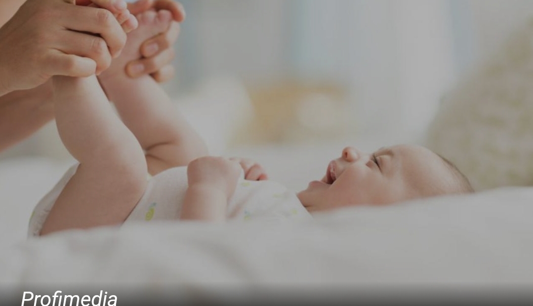 Županija Zapadnohercegovačka – primjer uspješnog poticanja nataliteta