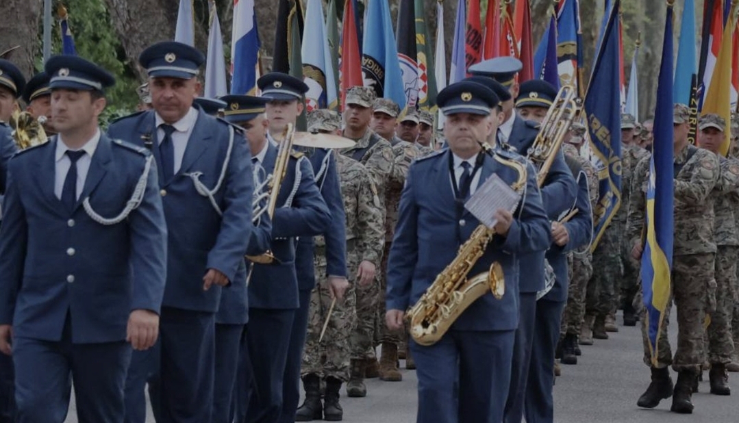 Obilježavanje godišnjice HVO-a diljem BiH: Najava obilježavanja u Kiseljaku