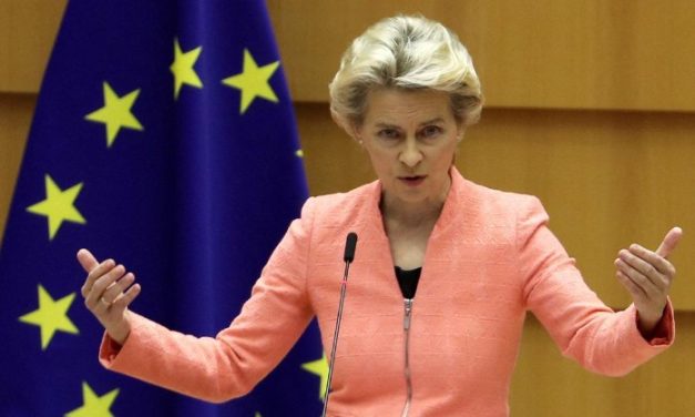 Sutra izvanredni samit EU-a o obrani i potpori Ukrajini, na stolu prijedlog plana za naoružavanje Europe
