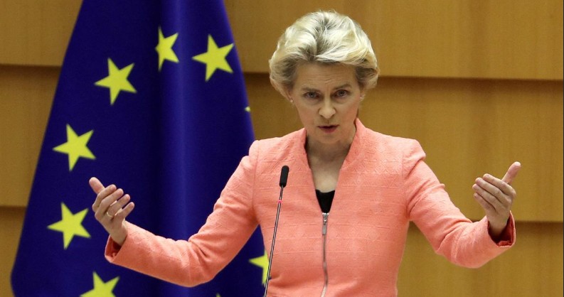Sutra izvanredni samit EU-a o obrani i potpori Ukrajini, na stolu prijedlog plana za naoružavanje Europe